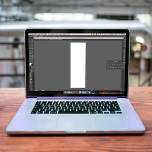 Odoo afbeelding en tekstblok